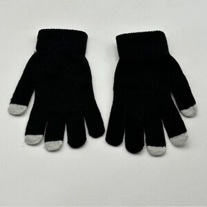 Metro by T-Mobile touch sensitive‎ gloves